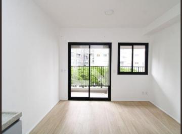 Apartamento · 20m² · 1 Quarto · Apartamento para Aluguel - Butantã, 1 Quarto,  20 m2 - São Paulo