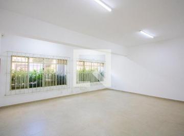 Casa · 360m² · 3 Quartos · 6 Vagas · Casa à Venda - Campestre, 3 Quartos,  360 m² - Santo André