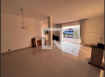 Apartamento · 175m² · 3 Quartos · 1 Vaga · Apartamento à Venda - Recreio, 3 Quartos,  175 m² - Rio de Janeiro
