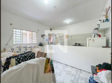 Casa · 408m² · 2 Quartos · 4 Vagas · Casa à Venda - Jardim das Flores, 2 Quartos,  408 m² - Osasco