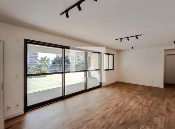 Apartamento · 220m² · 2 Quartos · 2 Vagas · Apartamento à Venda - Ipiranga, 2 Quartos, 220 m² - São Paulo