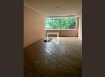 Apartamento · 170m² · 3 Quartos · 1 Vaga · Apartamento à Venda - Ipanema, 3 Quartos,  170 m² - Rio de Janeiro