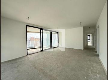 Apartamento · 152m² · 3 Quartos · 2 Vagas · Apartamento à Venda - Vila Olímpia, 3 Quartos, 152 m² - São Paulo