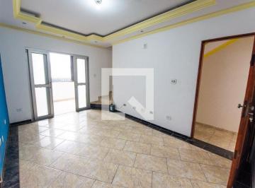 Casa · 350m² · 3 Quartos · 2 Vagas · Casa à Venda - Centro, 3 Quartos,  350 m² - Taubaté