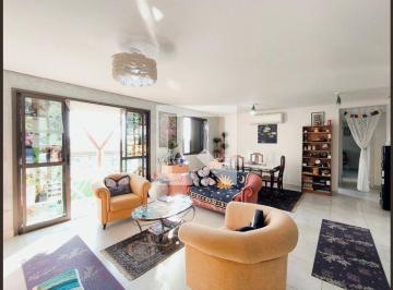 Apartamento · 197m² · 2 Quartos · 3 Vagas · Apartamento à Venda - Anhangabaú , 2 Quartos, 197 m² - Jundiaí