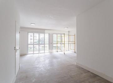 Apartamento · 162m² · 4 Quartos · 3 Vagas · Apartamento à Venda - Moema, 4 Quartos,  162 m² - São Paulo