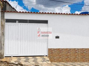 4672cb5a-ee64-4c23-ab2c-8be080d14a5d1779560338616.png · Casa à venda, Setor Habitacional Pôr do Sol (Ceilândia), Brasília, DF