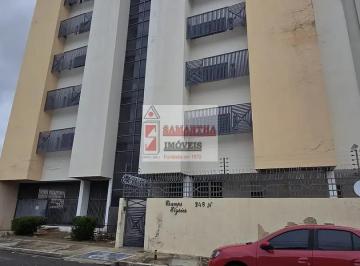 8b27d3e7-347a-43f2-b80c-48ecdb383dc71776780179308.jpeg · Apartamento à venda, Centro, Teresina, PI