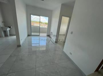Apartamento · 65m² · 2 Quartos · 1 Vaga · Oportunidade - Apartamento - Vila Industrial - Exclusive Vista Linda - 2 Dormitórios  com  suite- 65