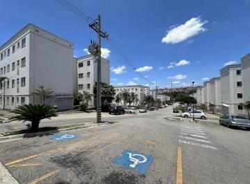 img_09881765544135750.jpg · Apartamento à venda, Caguassu, Sorocaba, SP