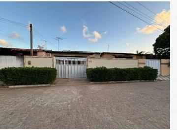 Foto 1 · Casa à Venda - Jardins - São Gonçalo do Amarante/RN