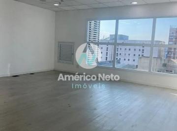 sala-39-m-venda-por-r-380-000-00-ou-aluguel-por-r-2-735-00-mes-centro-sao-caetano-do-sul-sp1737465673373nccei.jpg · Sala, 39 m² - Centro - São Caetano do Sul/SP