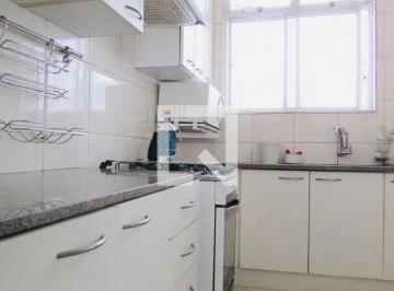 Apartamento Venda 95m² de 3 quartos · Apartamento à Venda - Ouro Preto, 3 Quartos,  95 m² - Belo Horizonte