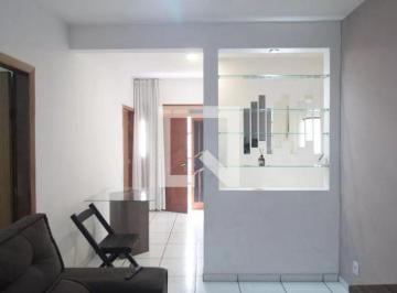 Casa · 280m² · 3 Quartos · 1 Vaga · Casa à Venda - Jardim Guanabara, 3 Quartos,  280 m² - Belo Horizonte