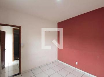 Casa de 3 quartos, Belo Horizonte · Casa à Venda - Jardim Guanabara, 3 Quartos, 280 m² - Belo Horizonte