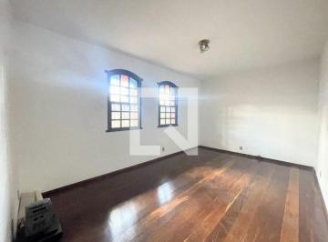 Casa en Venda de 5 quartos Santa Branca · Casa à Venda - Santa Branca, 5 Quartos,  360 m² - Belo Horizonte