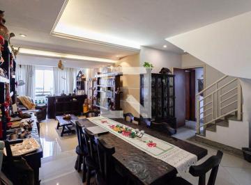 Apartamento · 300m² · 3 Quartos · 3 Vagas · Apartamento à Venda - Castelo, 3 Quartos,  300 m² - Belo Horizonte