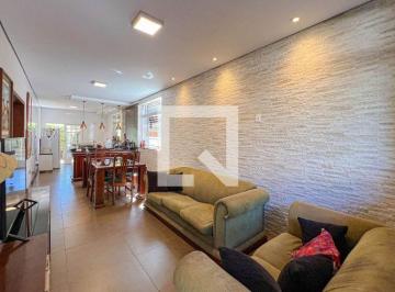 Casa · 430m² · 4 Quartos · 4 Vagas · Casa à Venda - Várzea, 4 Quartos, 430 m² - Lagoa Santa