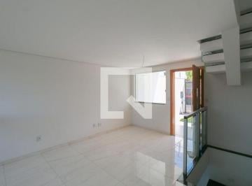 Casa de 3 quartos, Belo Horizonte · Casa à Venda - Santa Amélia, 3 Quartos, 124 m² - Belo Horizonte