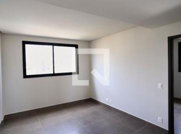 Apartamento · 51m² · 1 Quarto · 1 Vaga · Apartamento à Venda - Santa Efigênia, 1 Quarto, 51 m² - Belo Horizonte