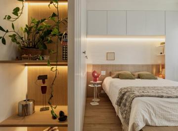 6c56526d-6c33-4632-84cf-35e52e9e096d · Imperdível apartamento para venda em Perdizes com 1 quarto, 24m²