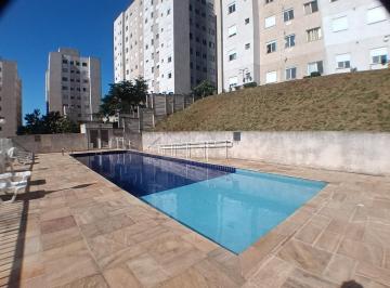 92236d2b-de3b-467a-8922-cdecd153063c · Aconchegante apartamento para venda em Jardim Adelfiore com 2 quartos, 40m²