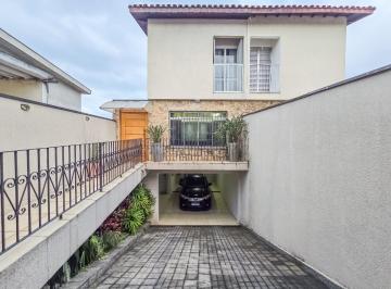 55dad86a-08b1-40db-a81a-d69cdcc999c0 · Excelente sobrado para venda em Parque São Domingos com 3 quartos, sendo 1 suíte, 180m²