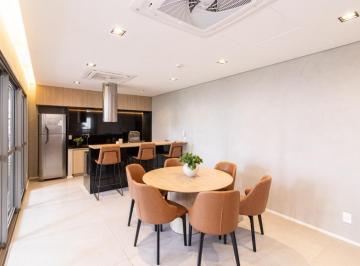 f9e6c9f9-10e8-4ef6-b601-6b23fcae13d1 · Versátil studio para venda em Vila Clementino com 1 quarto, 27m²