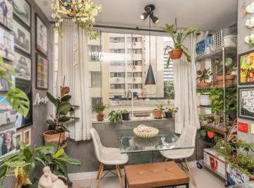c364252a-f69b-4ded-804d-9d0479373fee · Imperdível apartamento para venda em Consolação com 1 quarto, 45m²