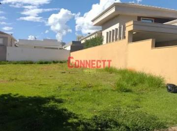 21776954264078.png · TERRENO DE ILHA NA PARTE ALTA 360M² NO NOVA ALIANÇA SUL