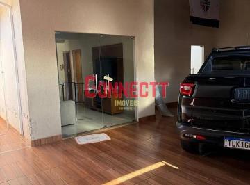 whatsapp-image-2026-04-09-at-10-46-18-31775757856793.jpeg · Casa à venda, Presidente Dutra, Ribeirão Preto, SP