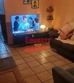 31776948281400.png · CASA COM 2 QUARTOS + HIDRO E GARAGEM AMPLA À VENDA EM RIBEIRÃO PRETO