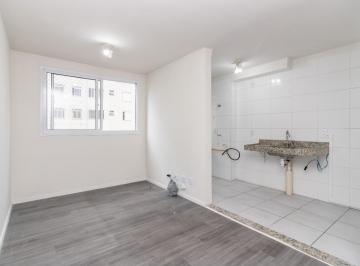 8d1e1769-8774-40ac-b4df-6672c42b7f84 · Atraente apartamento para venda em Jardim Íris com 2 quartos, 40m²