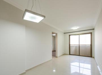 08846f21-8f43-4f80-9010-13ae3bd40c0f · Aconchegante apartamento para venda em Vila da Saúde com 2 quartos, 65m²