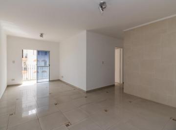 01a1c3ac-4d49-4daf-9933-a4ef5477c297 · Elegante apartamento para venda em Parque Mandaqui com 3 quartos, sendo 1 suíte, 86m²