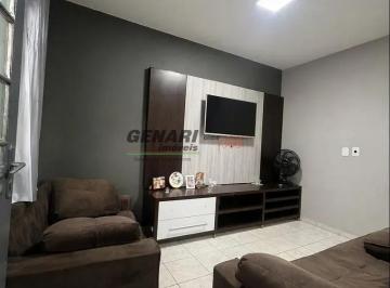 91776878395903.jpeg · Casa com 3 quartos à venda, Residencial Monte Verde, Indaiatuba, SP
