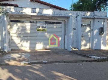 whatsapp-image-2026-04-27-at-13-20-201777309879808.jpeg · Casa à venda com 3 dormitórios por R$800.000,00, Belo Horizonte, Marabá, PA