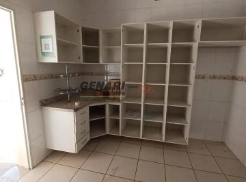 2b9fe08c-fe38-4717-bf37-d90f68dcb2901776966619556.jpg · Casa para locação, Centro, Indaiatuba, SP
