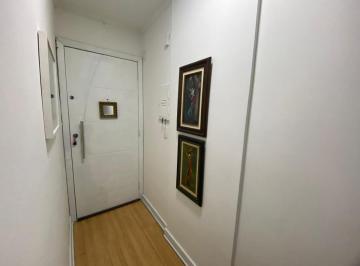 7b0d9878-c983-4f53-a63b-641825e1904b · Confortável apartamento para venda em Campos Elíseos com 2 quartos, 52m²
