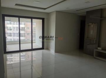 0e725cf4-ce91-47d9-bd24-29cf8801c3621776968469579.jpg · Apartamento para Venda e Locação Conforto e Sofisticação em Condomínio Resort