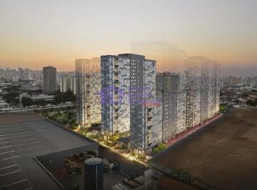 1789302.jpg · Apartamento à venda 1 Quarto 34M² Mooca São Paulo - SP  Cidade Mooca Navona
