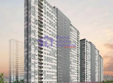 1683148.jpg · Apartamento à venda 1 Quarto 34.6M² Mooca São Paulo - SP