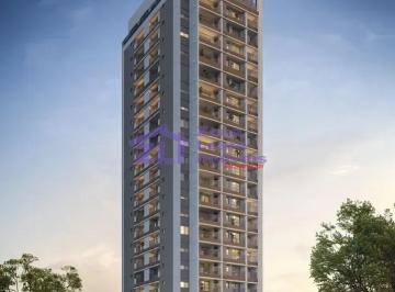 2602294.jpg · Apartamento à venda 2 Quartos 48.51M² Vila Guilhermina São Paulo - SP  Way Guilhermina by Diálogo