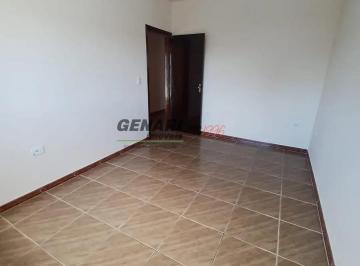 0a81cd90-16d5-47ff-8341-485d493ecfe71776890656986.jpg · Sobrado para locação, Jardim São Francisco, Indaiatuba, SP