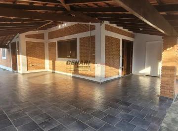 whatsapp-image-2026-04-20-at-17-50-101776718351180.jpeg · Casa para locação, Jardim Rossignatti, Indaiatuba, SP