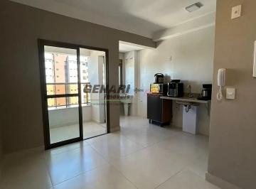 23dab785-781e-41b2-8072-1ec912b8350b1776714710835.jpg · Apartamento à venda com 2 quartos sendo 1 suíte no Manai Residence