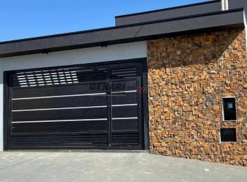 whatsapp-image-2026-04-22-at-10-20-351776865633199.jpeg · Casa à venda com 3 quartos sendo 1 suíte, nova, no bairro Jardim Bom Sucesso em Indaiatuba SP