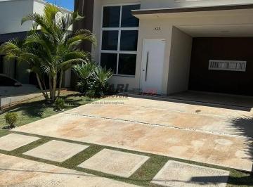 whatsapp-image-2026-04-20-at-19-48-39-41776726386260.jpeg · Casa à venda em condomínio com 3 quartos, Jardim Bréscia, Indaiatuba, SP