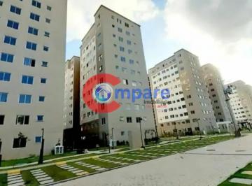 whatsapp-image-2026-04-17-at-17-57-49-11776952689147.jpeg · Apartamento para locação, Jardim IV Centenário, Guarulhos, SP