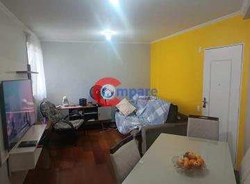 whatsapp-image-2026-04-22-at-11-11-151776971358229.jpeg · Apartamento à venda, Jardim Terezópolis, Guarulhos, SP